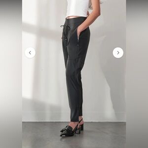 Raffaello Rossi Candy pant